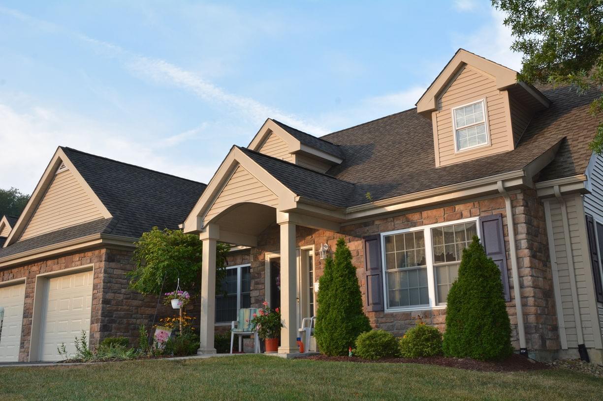 Passavant Community Senior Living Community Assisted Living, Nursing